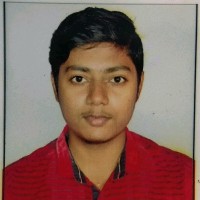 Vijay Babu L T