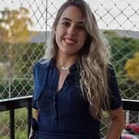 Camila Facirolli