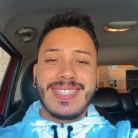 Gabriel mendes Silva