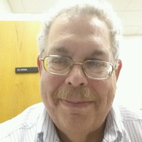 Bill Dolan