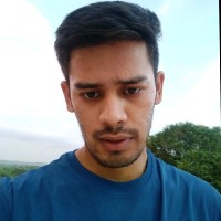 Sagar Khati