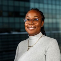 Cheranda Fraser Williams