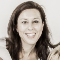 Maaike Zwikker