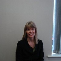 Ann Barnes