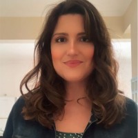 Liliane de Almeida Carneiro Corrêa