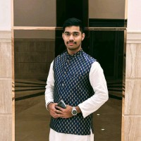 Omkar Chaudhari