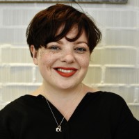 Laura MacGregor