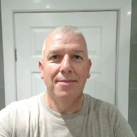 Nev Tinnion