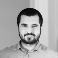 Erman Ucaroglu