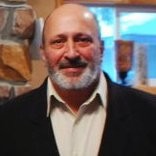 Chuck Worthley
