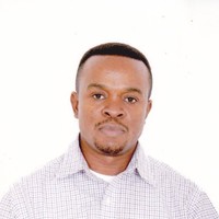 Edwin Kamara