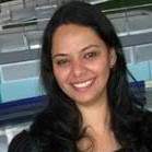 Anushree Kulkarni