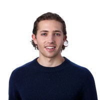 Jared Feldman
