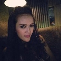 Ketty Perry