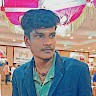 D.V.Thanigai Vel.