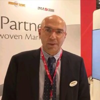 Giorgio Testoni
