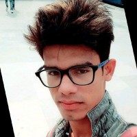 Dharmendra Gill