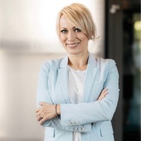 Alicja Walczakiewicz