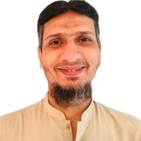 Malik Abdul Rauf