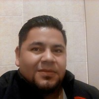 Roberto Rodriguez