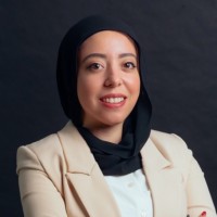 Sarah Nasser