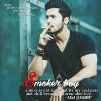 Waseem Akram