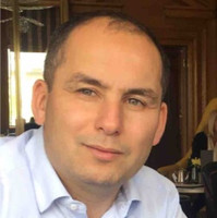 Saïd Sid