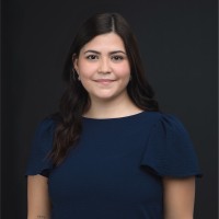 Alejandra Palomo