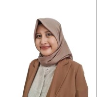 Nindya Herdianti