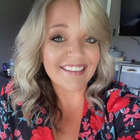 Allyson Hopkins