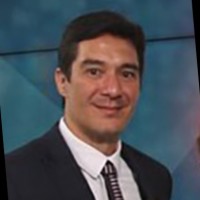 Paulo André Colucci Kawasaki