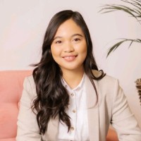Tetty Ikawati