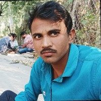Dharmendra Dhanware