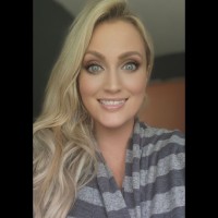 Amanda D.