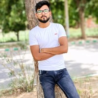 Rahul Sharma