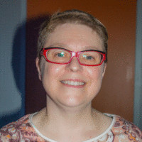 Greet Van Mencxel