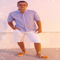 Santi Duran Zarzuela