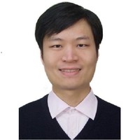 胡春明