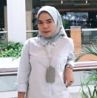 Fitriani Tahir