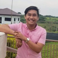 Maynard Magallen