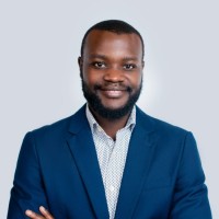 Victor Omondi