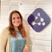 Pamela Díaz Aguilar