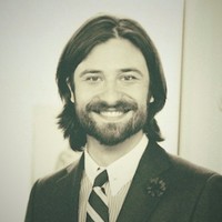 Sven L.