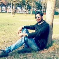 Ubaid Azmi