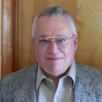 Juan Gonzalez