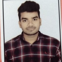 Pradeep Chaudhare