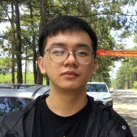 Minh Lê Nhất