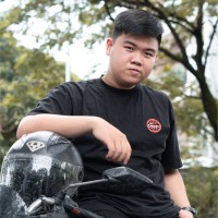 Thuc Pham