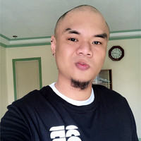 James Andrew Samaniego