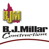 Brad Millar
